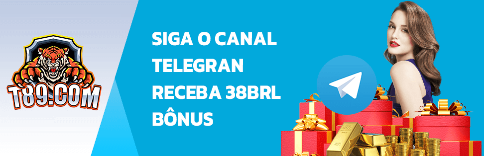 caixa economica federal aposta mega sen